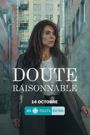 Doute raisonnable série en streaming