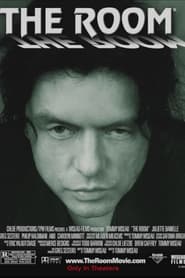 Image The Room