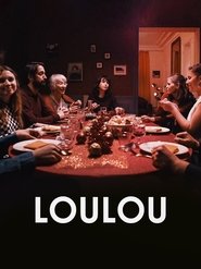 Loulou streaming