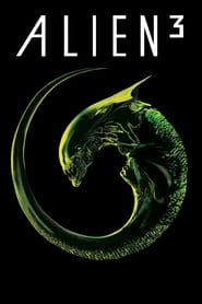 Alien 3 - A Desforra