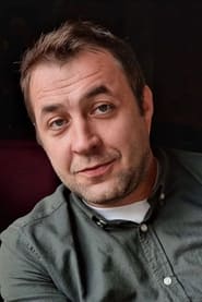 Image of Azar Aydamir