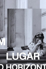 Um Lugar ao Horizonte