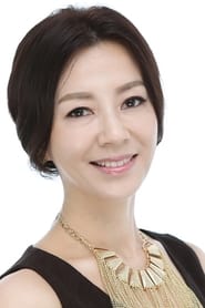 Kim Seo-ra is Hong Hye-rim