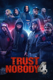 Image Trust Nobody 4 “You Can’t Trust A Fool”