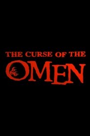 The Curse of 'The Omen' streaming