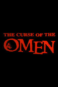 Poster The Curse of 'The Omen' 2005