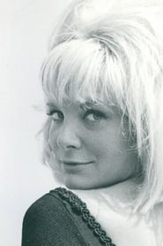 Ingrid Schoeller as Mathilde Baum