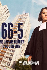 66-5 постер