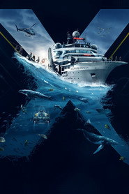 OceanXplorers постер