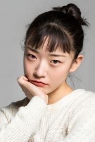 Shim Dal-gi as Kang So-ra