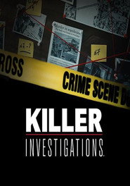 Killer Investigations