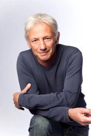 Ned Manning