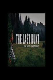 The Last Hunt