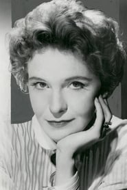 Photo de Geraldine Page Eve 