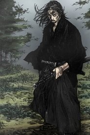 MongoDB.Entities.FuzzyString