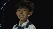 Episode 16