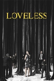 Poster for Loveless