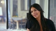 Keeping Up with the Kardashians - Episode 12x06