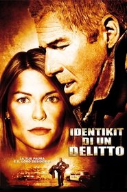 Identikit di un delitto poster watch Identikit di un delitto now