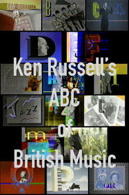 Ken Russell's ABC of British Music