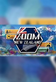 Zoom New Zealand (2015)