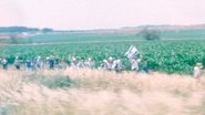 Aliyá, yeridá 1970 Бесплатан неограничен приступ