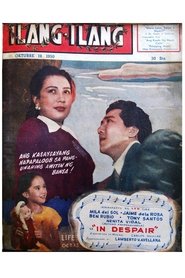 In Despair (1950)