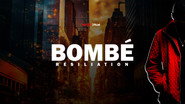 Bombé résiliation