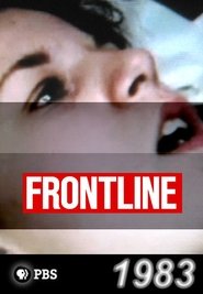 Frontline - Season 1 Episode 1 : An Unauthorized History of the NFL