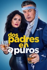 Drunk Parents (2019)