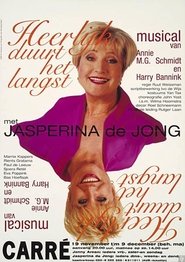 Heerlijk Duurt Het Langst (1998)