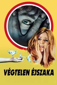 Végtelen éjszaka (1972)