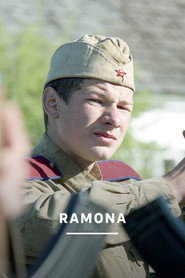 Ramona (2003)
