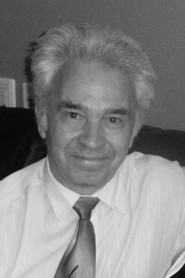 Vladimir Vasilyev