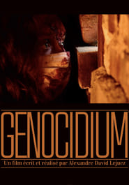 Regarder Genocidium en streaming – Dustreaming