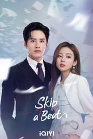 Nonton Skip a Beat (2023) Sub Indo