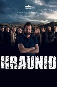 Hrauni&eth; (2014)