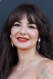 Ángela Centeno