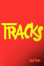 Tracks