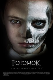 Potomok (2019)