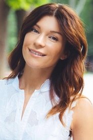 Ekaterina Volkova