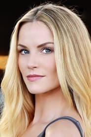 Ellen Hollman headshot