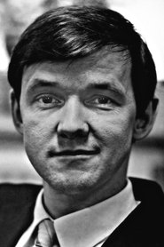 Poster Rädsla 1979