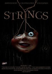 Strings (2024)