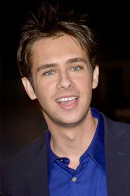 Scott Mechlowicz