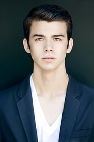 Joey Pollari as Ben