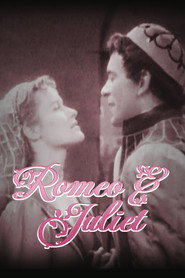 Romeo and Juliet (1955)