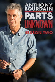 Anthony Bourdain: Parts Unknown Season 2 2