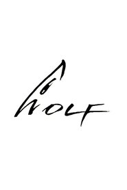 Wolf (1989)
