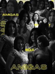AMIGAS